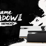 Igame shadow ii ddr5