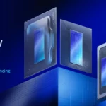 Intel arrow lake