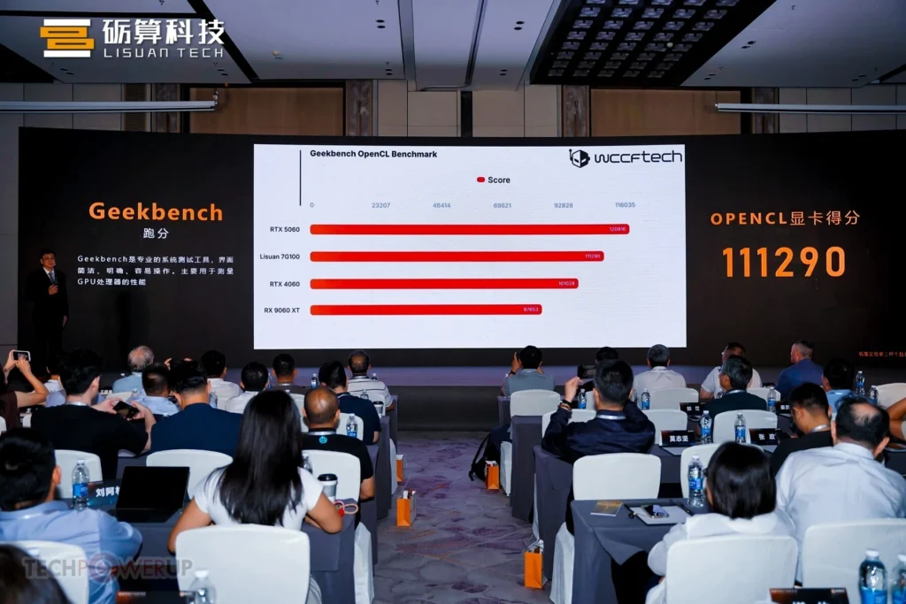Lisuan tech gioi thieu gpu 7g106 003