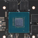 Nvidia gb207 300 a1
