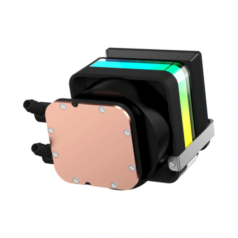 Ocypus sigma pro aio series 004