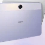 Oppo pad se