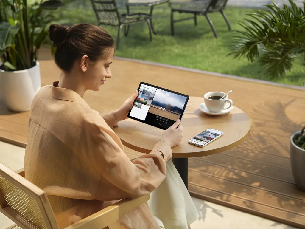 Oppo pad se 001