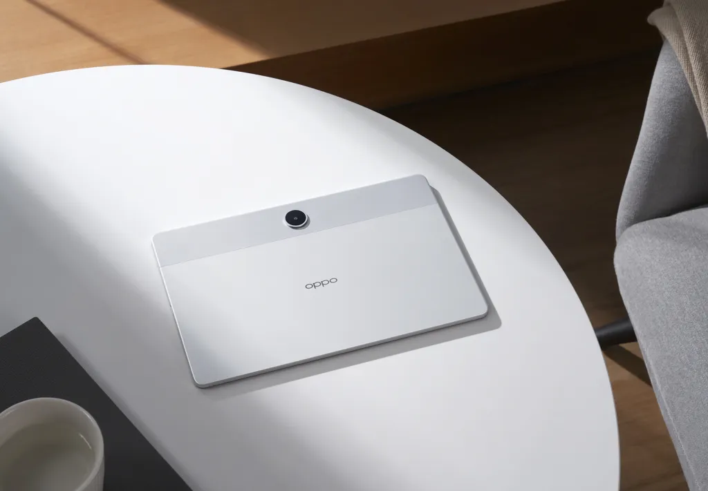 Oppo pad se 003