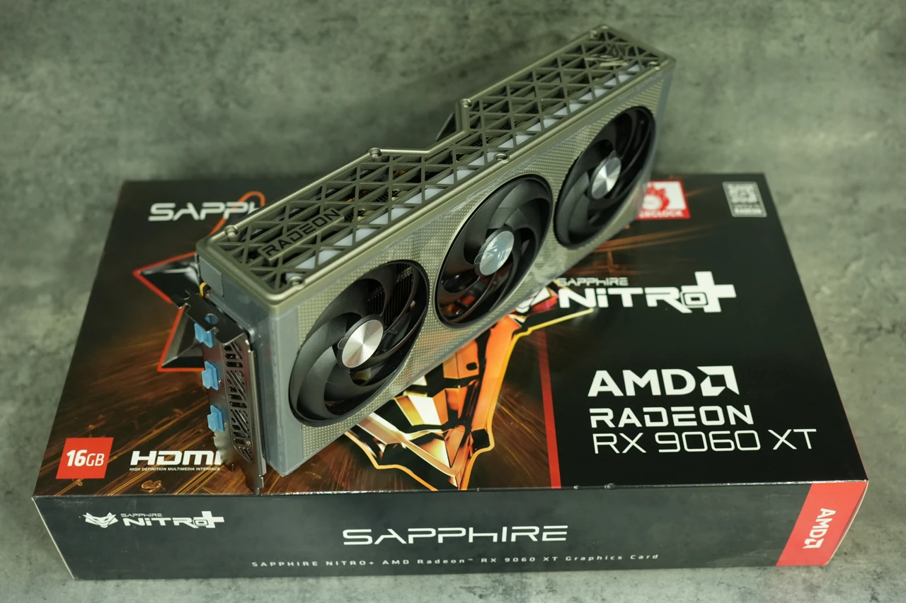 sapphire_radeon_rx_9060_xt_nitro-001 Sapphire radeon rx 9060 xt nitro 001