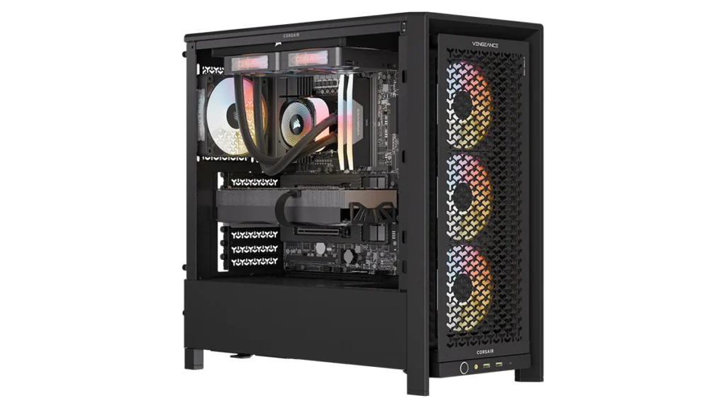 Vengeance 7000 air 001