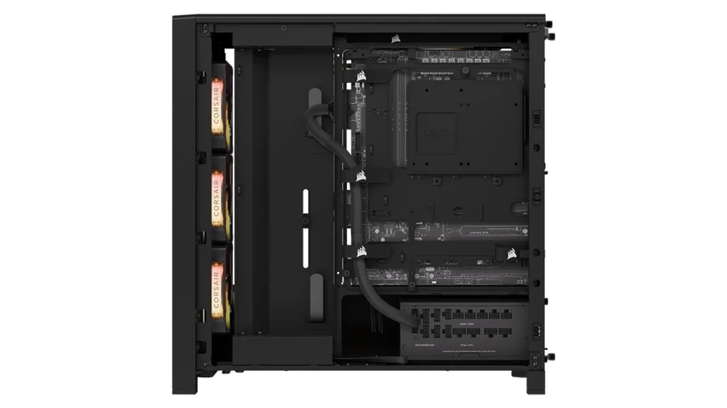 Vengeance 7000 air 002