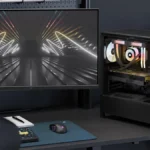 Vengeance 7000 air series