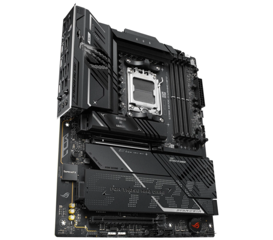 001 rog strix x870e h gaming wifi7