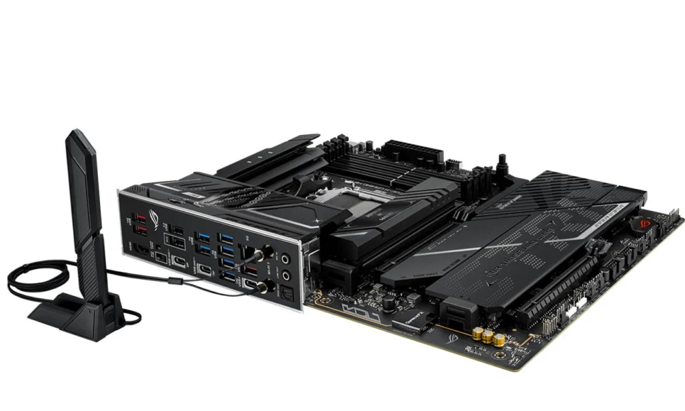 003 rog strix x870e h gaming wifi7