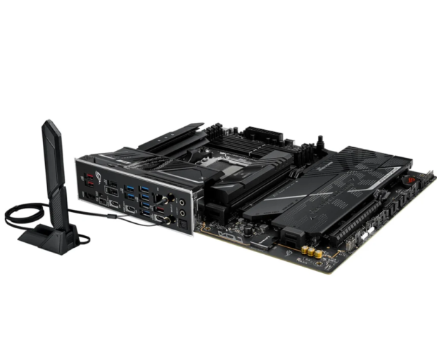 003 rog strix x870e h gaming wifi7