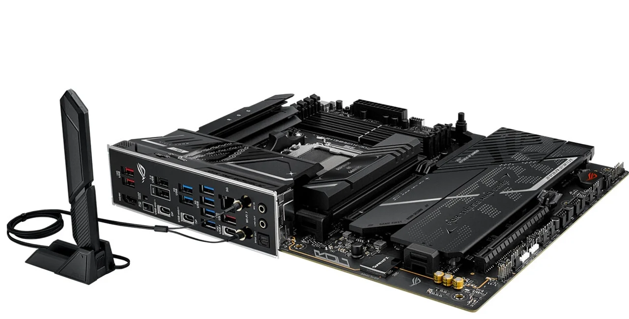 003 rog strix x870e h gaming wifi7