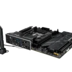 003 rog strix x870e h gaming wifi7