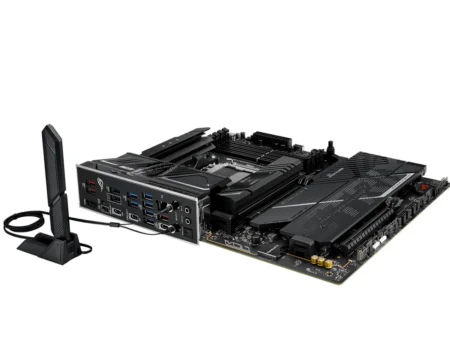 003 rog strix x870e h gaming wifi7