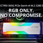 01 spectrix s65g rgb gen 4 ssd