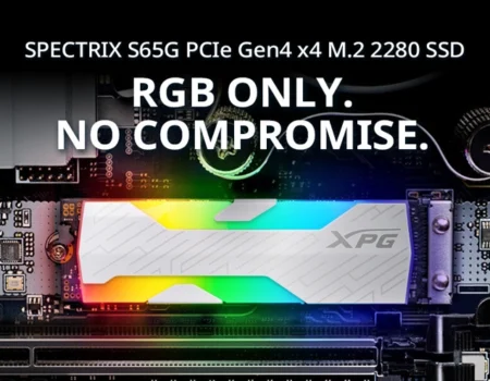 01 spectrix s65g rgb gen 4 ssd