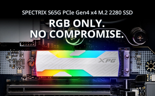 01 spectrix s65g rgb gen 4 ssd