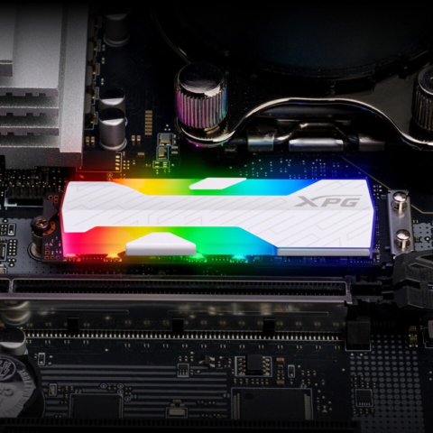 02 spectrix s65g rgb gen 4 ssd