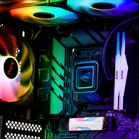 03 spectrix s65g rgb gen 4 ssd