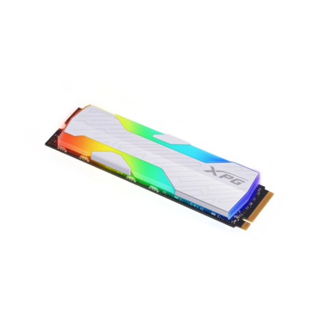 04 spectrix s65g rgb gen 4 ssd