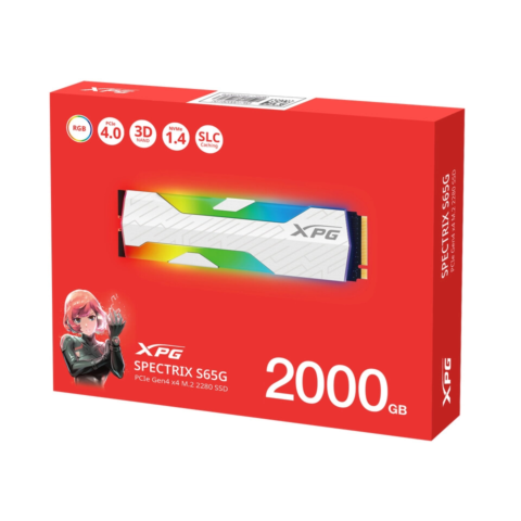 05 spectrix s65g rgb gen 4 ssd