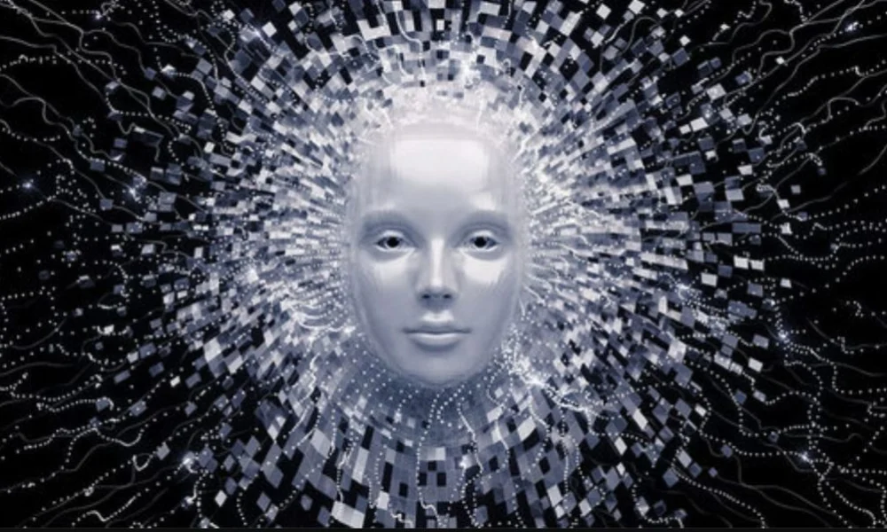 Ai