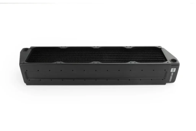 Es hpe 60 full copper x flow 003