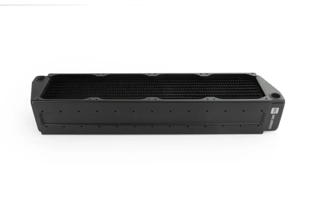 Es hpe 60 full copper x flow 003