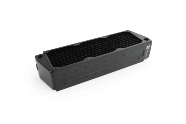Es hpe 60 full copper x flow 004