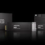 Micron 9650