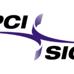 Pci sig logo