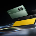 Poco x7 pro