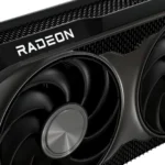 Radeon rx 9060xt 2