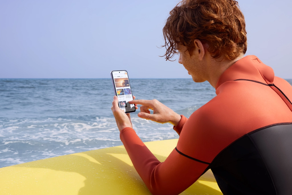 Redmi 15 7