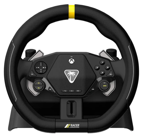 Turtle beach racer 001