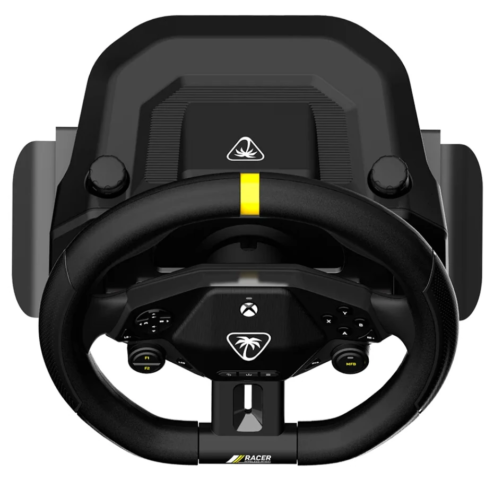 Turtle beach racer 002