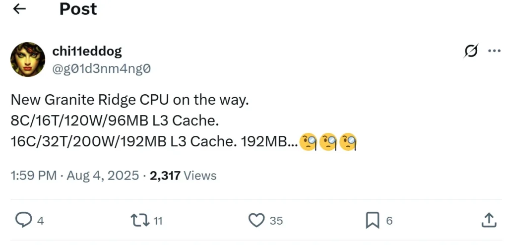 Uih7hwxsrfdimmko