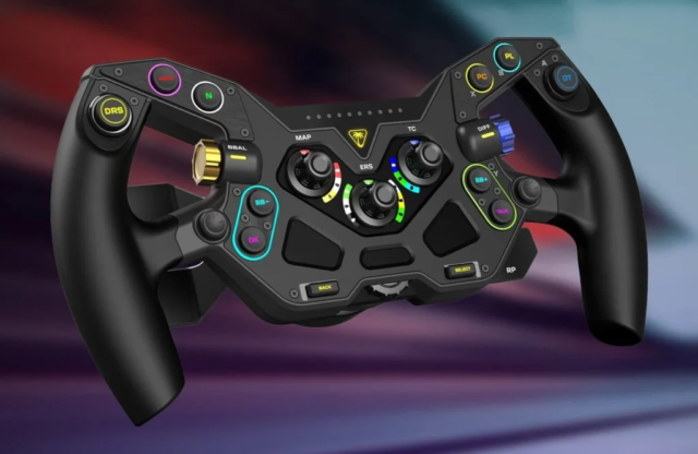 Velocityone f rx