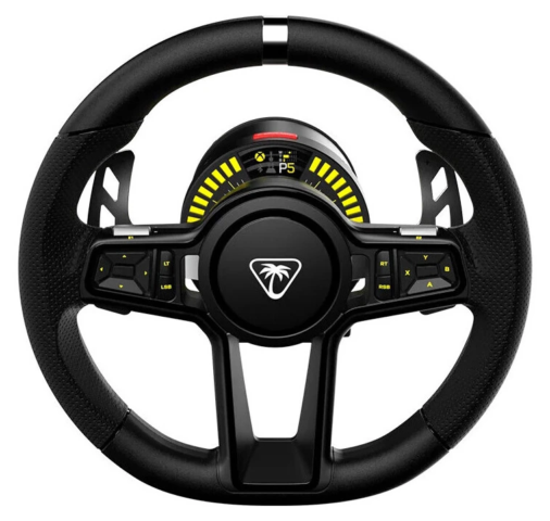 Velocityone race kd3 001