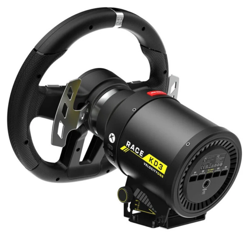 Velocityone race kd3 002
