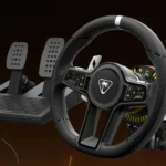 Velocityone race kd3