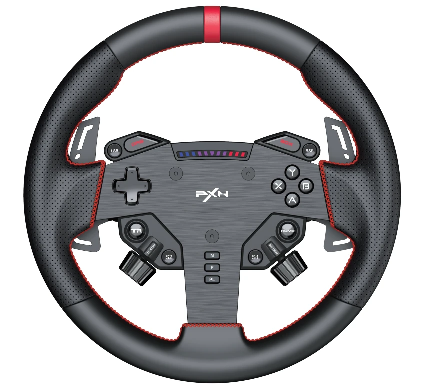 W as wheel