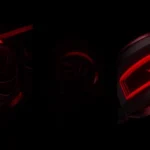 Asus nha hang rog matrix rtx 5090