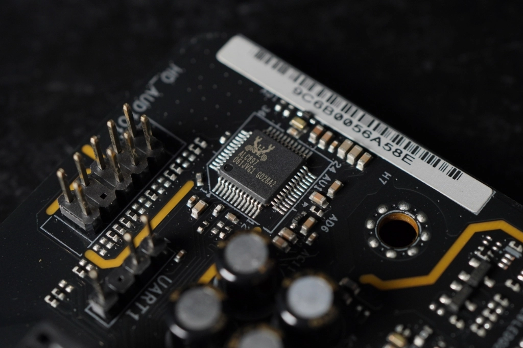 B650m pro x3d wifi 007