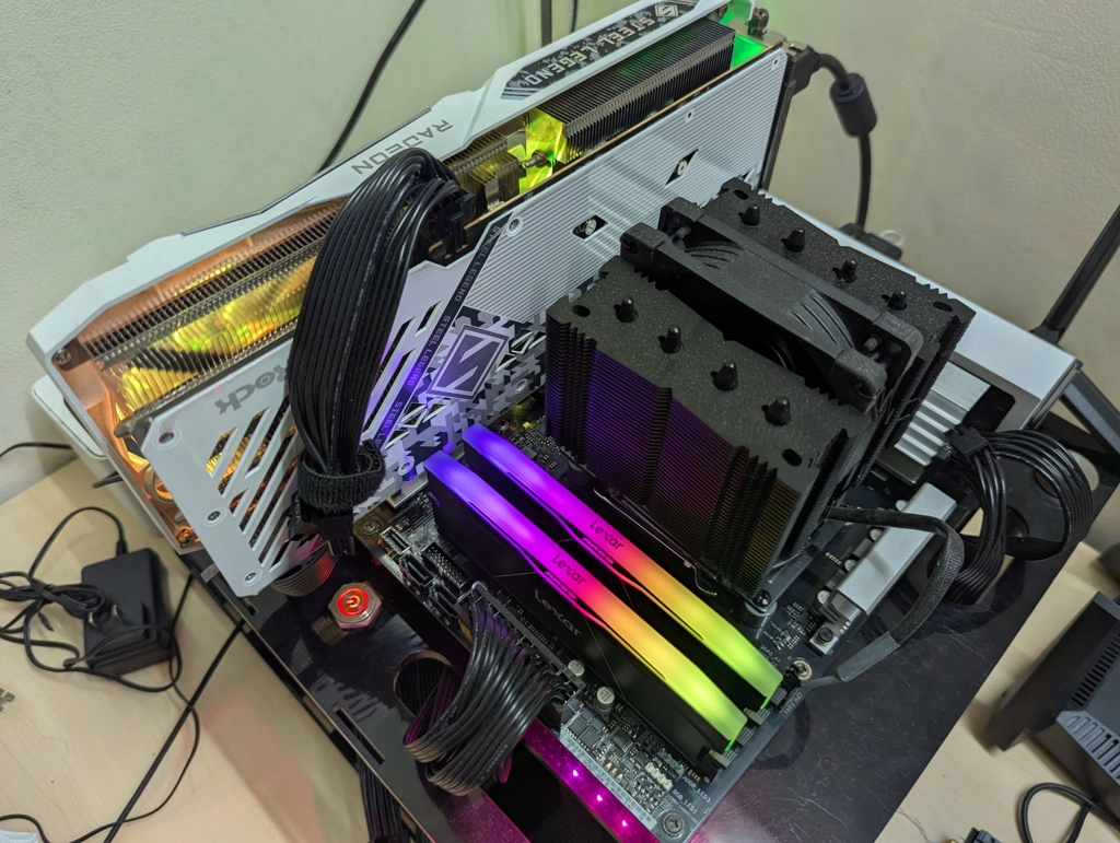 B650m pro x3d wifi 016