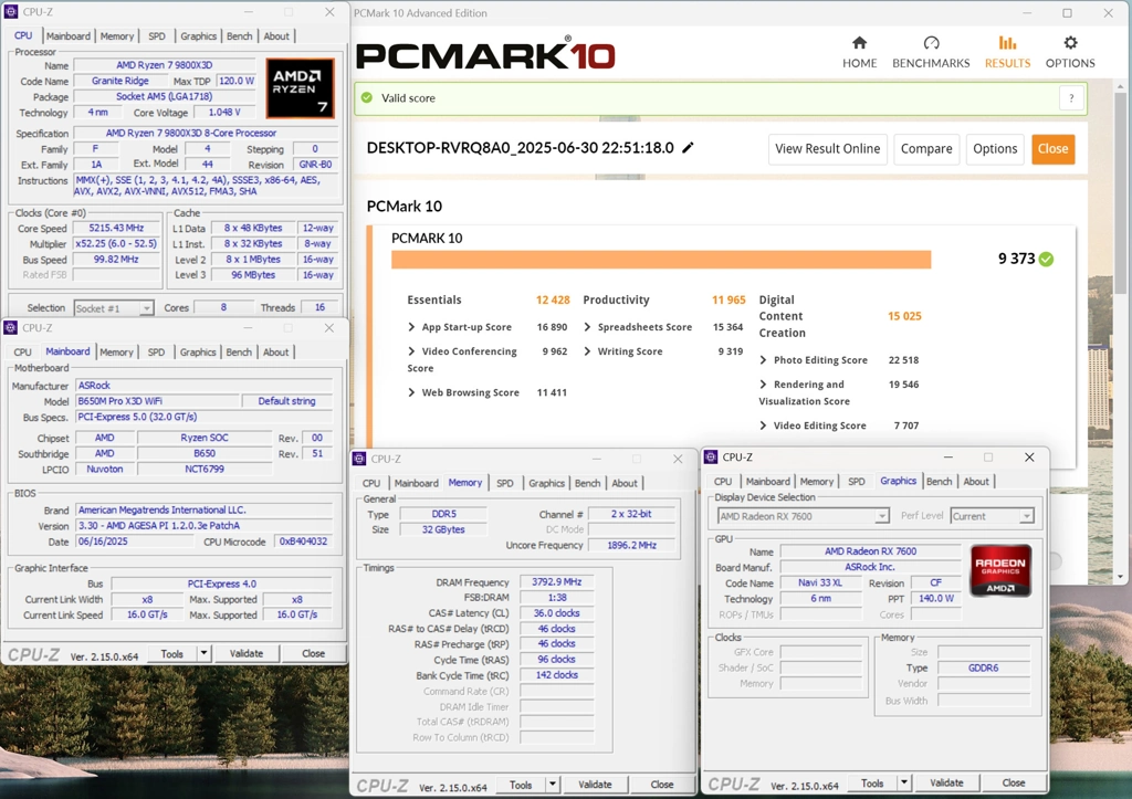 B650m pro x3d wifi 017
