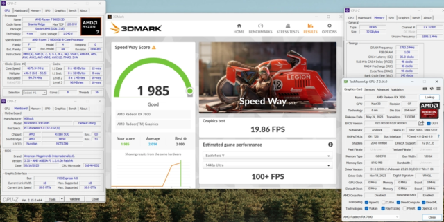 B650m pro x3d wifi 018