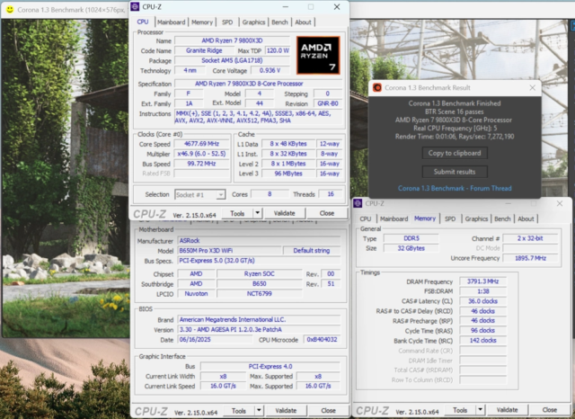 B650m pro x3d wifi 025