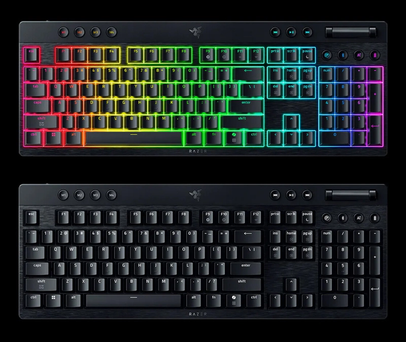 Blackwidow v4 lp hyperspeed 001