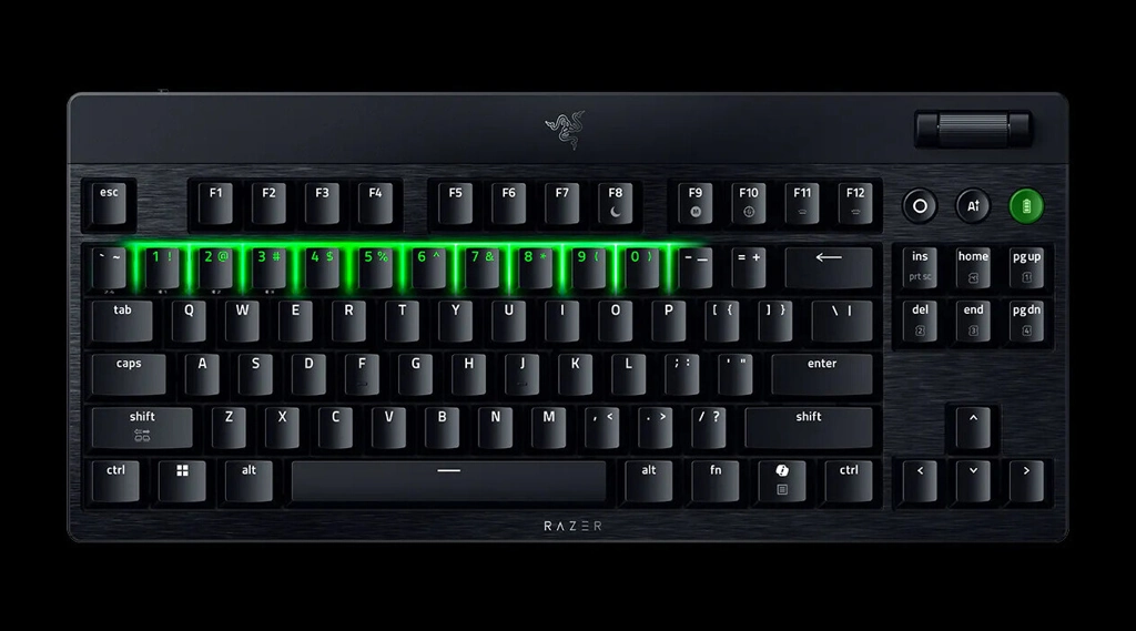 Blackwidow v4 lp tkl 001